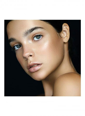 Oils In One Face Oil 1ounce