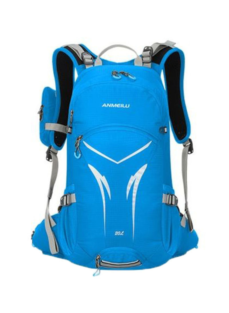 Outdoor Cycling Backpack 20L 20L