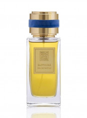 Sapphire EDP 100ml