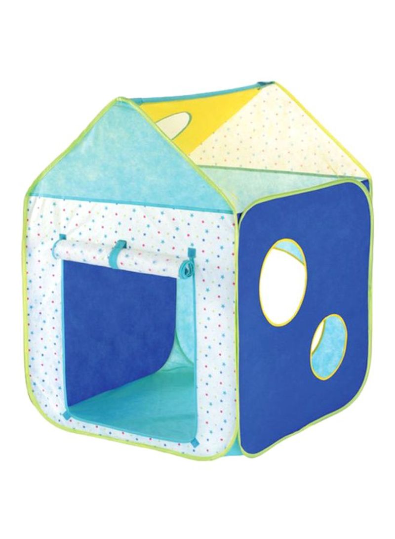 Cube Tent 104x76x76cm