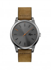 Men's Kyoto Water Resistant Analog Watch 2010968