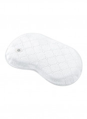Spa Massage Pillow