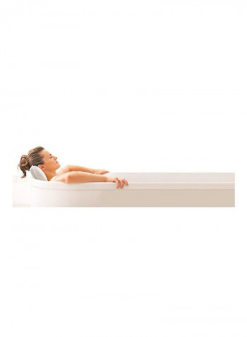 Spa Massage Pillow