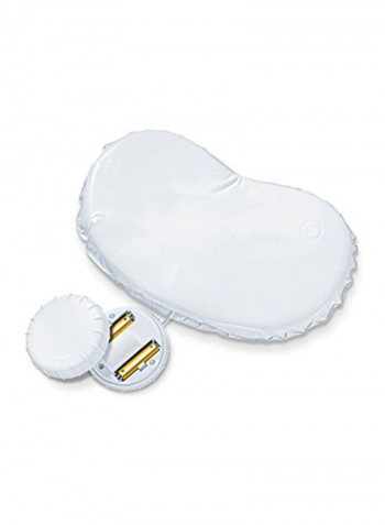 Spa Massage Pillow