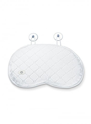 Spa Massage Pillow