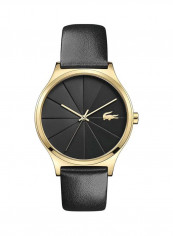 Women's Water Resistant Analog Watch 2001041 reviews Women's Water Resistant Analog Watch 2001041