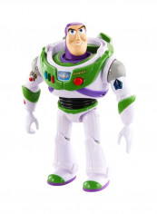 Toy Story Talking Action Figure 35cm reviews Toy Story Talking Action Figure 35cm
