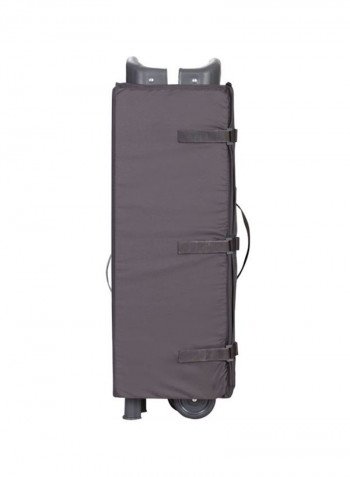 Trend-E Nursery Center Cradle