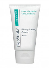 Bio-Hydrating Cream 1.4ounce reviews Bio-Hydrating Cream 1.4ounce