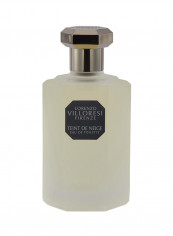 Firenze Teint De Neige EDT 100ml reviews Firenze Teint De Neige EDT 100ml