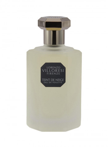Firenze Teint De Neige EDT 100ml