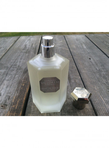 Firenze Teint De Neige EDT 100ml