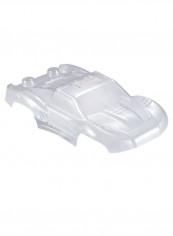 Short Course Truck Body Shell Frame