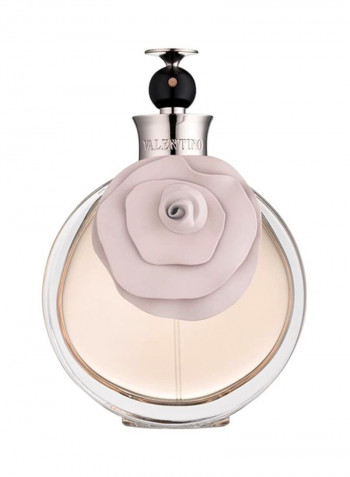2-Piece Valentina Gift Sets EDP 80ml, Body Lotion 200ml