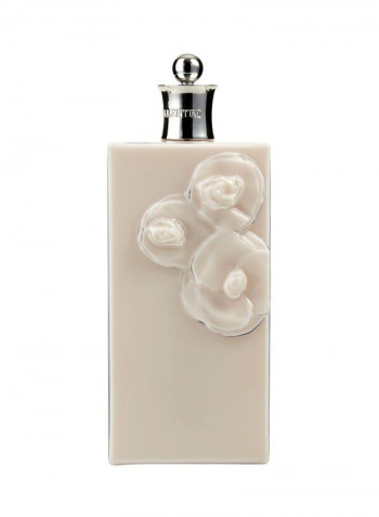 2-Piece Valentina Gift Sets EDP 80ml, Body Lotion 200ml