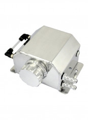 Car Engine Oil Catch Can تقييمات Car Engine Oil Catch Can