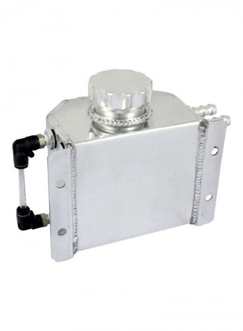 Car Engine Oil Catch Can