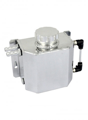 Car Engine Oil Catch Can