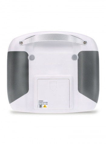 FS-i6s 2.4G 10CH AFHDS 2A Touchscreen Transmitter With FS-iA6B 6CH Receiver 27 x 11 x 22cm