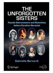 The Unforgotten Sisters Paperback 1st Edition