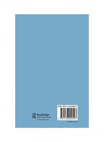 Trauma, Transformation, And Healing Paperback