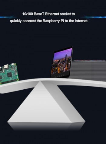 3-MODB Motherboard متعدد الألوان