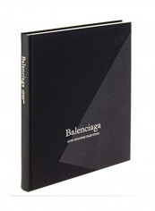 Balenciaga And Spanish Painting Hardcover 1 reviews Balenciaga And Spanish Painting Hardcover 1