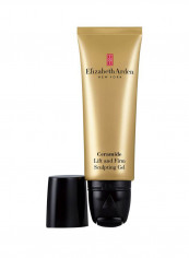 Ceramide Lift And Firm Sculpting Gel Clear 50ml