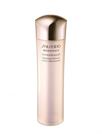 Benefiance WrinkleResist24 Balancing Softener Enriched 150ml