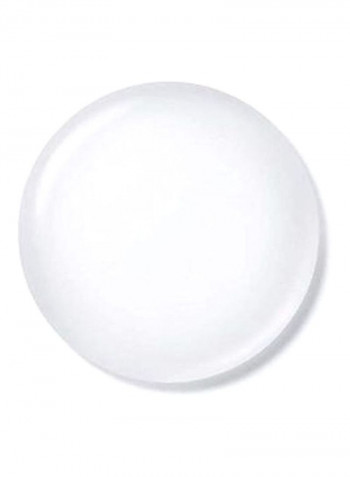 Benefiance WrinkleResist24 Balancing Softener Enriched 150ml
