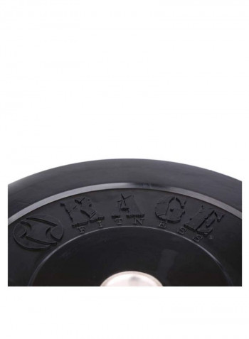 Olympic Bumper 560ounce