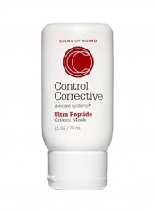 Ultra Peptide Cream Mask 74ml