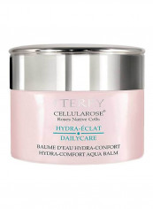 Cellularose Hydra-Eclat Daily Care Moisturizer 30g reviews Cellularose Hydra-Eclat Daily Care Moisturizer 30g