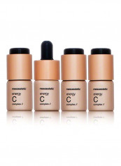 Mesoestetic Energy C Complex 4 Piece