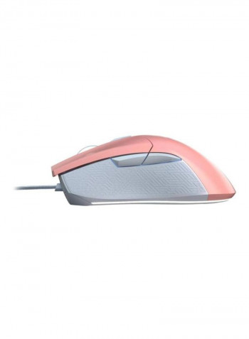 Optical Gaming Mouse