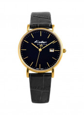 Women's Les Classiques Water Resistant Analog Watch K4051121352