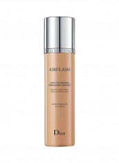Backstage Airflash Spray Foundation 304 Almond Beige