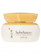 Essential Firming Cream 2.5ounce