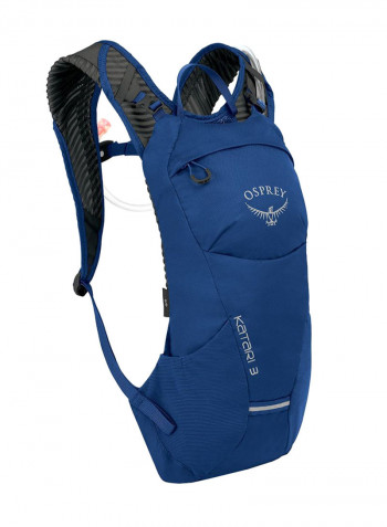 Katari 3 Backpack