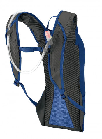 Katari 3 Backpack