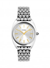 Women's Milano Analog Watch TW2T90300 reviews Women's Milano Analog Watch TW2T90300