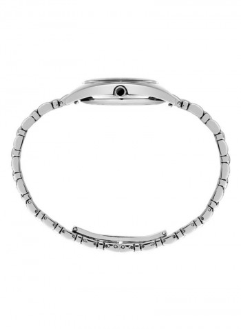 Women's Milano Analog Watch TW2T90300