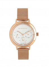 Women's Water Resistant Analog Watch GD-2074-11 reviews Women's Water Resistant Analog Watch GD-2074-11