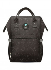 Disney Diaper Bag