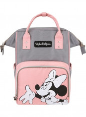 Disney Diaper Bag
