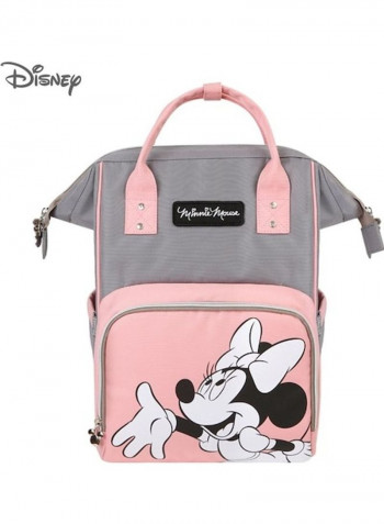 Disney Diaper Bag