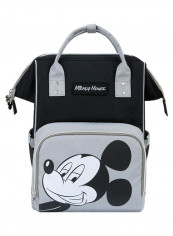 Disney Diaper Bag