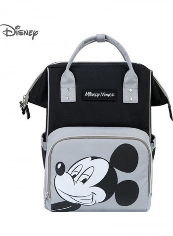 Disney Diaper Bag