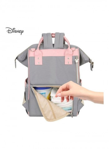 Disney Diaper Bag