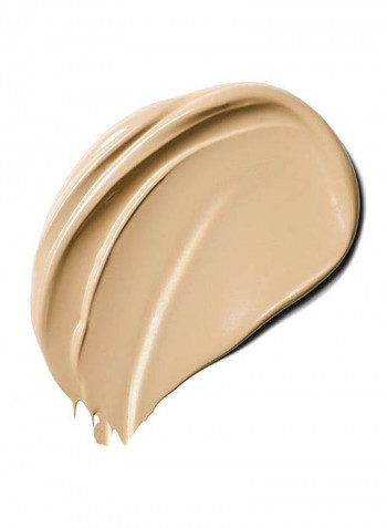 Double Wear Maximum Cover Camouflage Makeup For Face And Body SPF15 2N1 Desert Beige